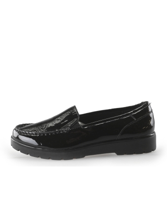  95percent schoenen 265972
 [MAAT] 39
 