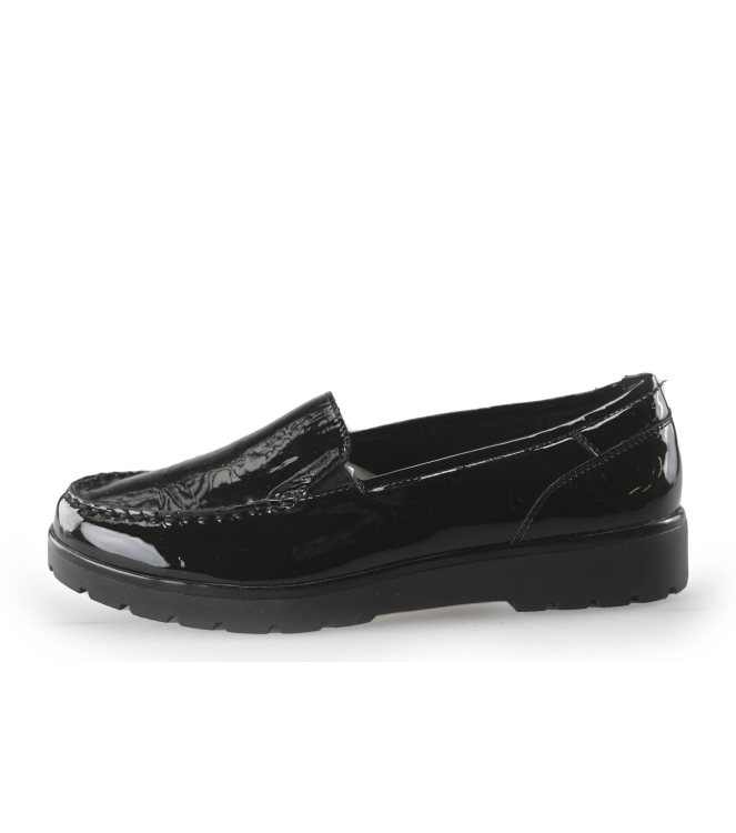 95percent schoenen