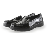 95percent schoenen