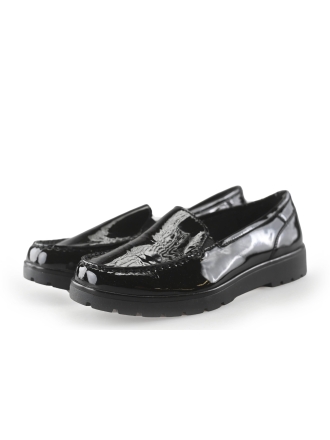  95percent schoenen 265972
 [MAAT] 39
 