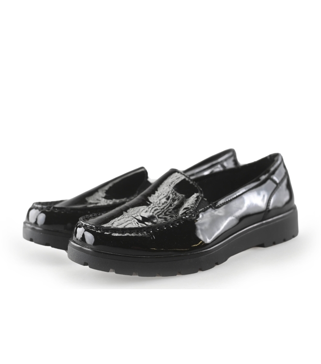 95percent schoenen