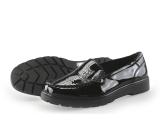 95percent schoenen
