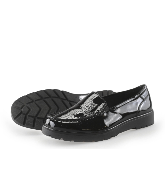 95percent schoenen