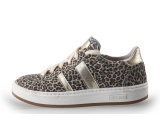 95percent schoenen