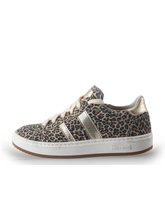  95percent schoenen 265974
 [MAAT] 34
 
