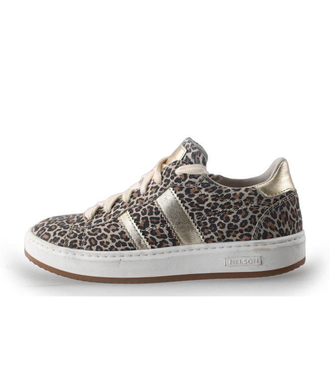 95percent schoenen