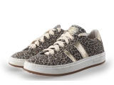 95percent schoenen