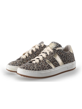  95percent schoenen 265974
 [MAAT] 34
 