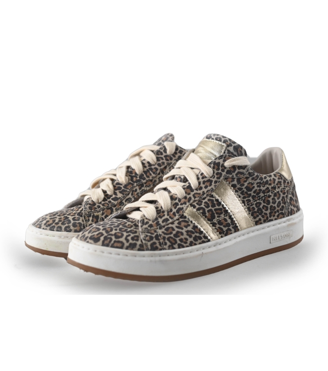 95percent schoenen