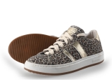 95percent schoenen