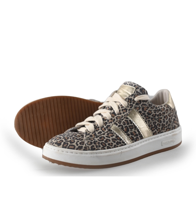 95percent schoenen