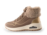 95percent schoenen