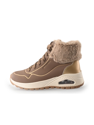  95percent schoenen 265975
 [MAAT] 37
 