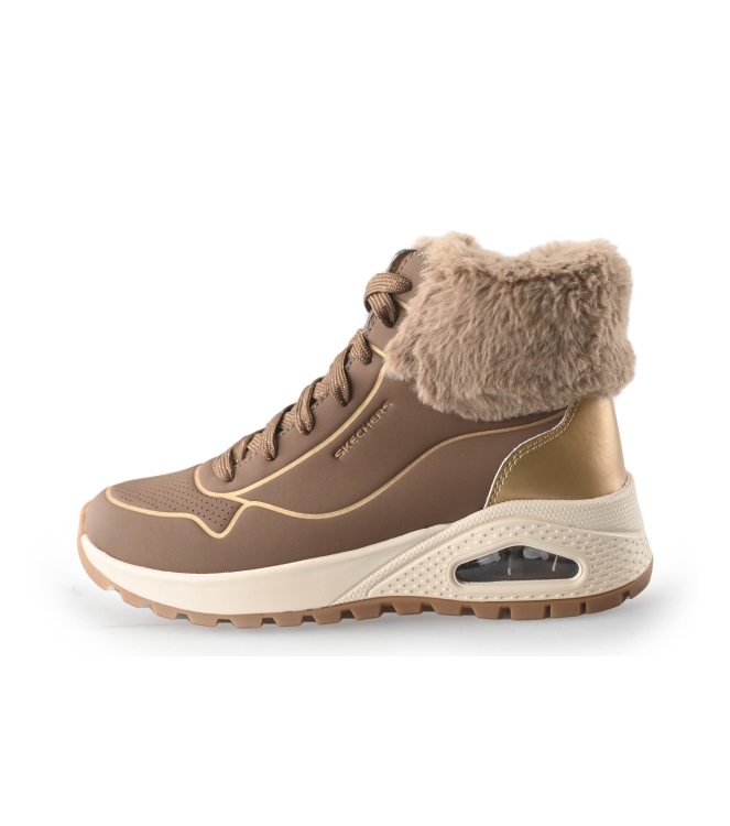 95percent schoenen