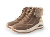 95percent schoenen