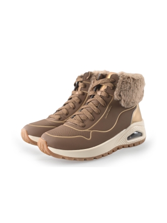  95percent schoenen 265975
 [MAAT] 37
 