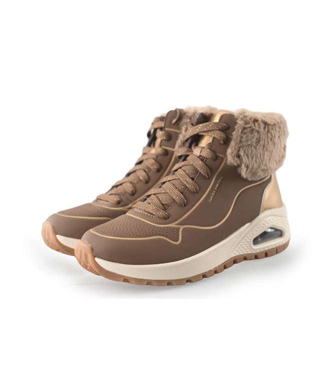 95percent schoenen
