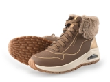 95percent schoenen