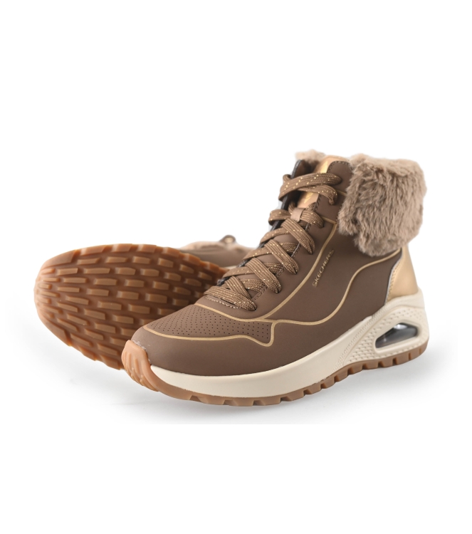 95percent schoenen