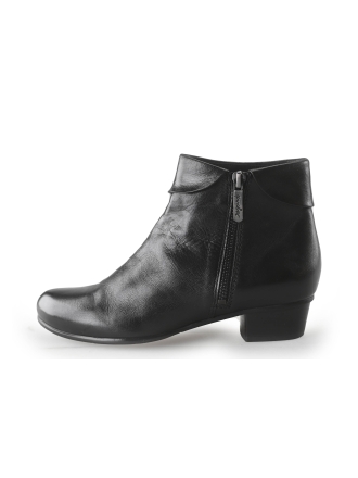  95percent schoenen 265976
 [MAAT] 36
 