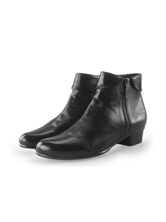  95percent schoenen 265976
 [MAAT] 36
 