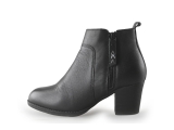 95percent schoenen