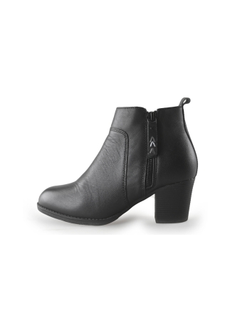  95percent schoenen 265977
 [MAAT] 36
 