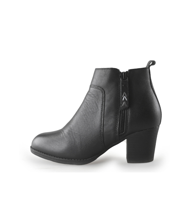 95percent schoenen