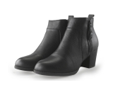 95percent schoenen