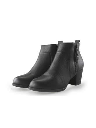  95percent schoenen 265977
 [MAAT] 36
 