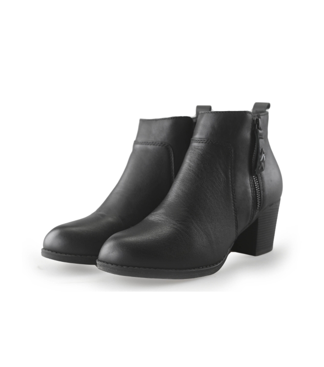 95percent schoenen