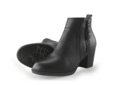95percent schoenen