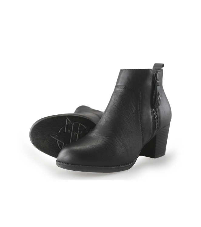 95percent schoenen