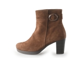 95percent schoenen