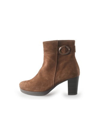  95percent schoenen 265978
 [MAAT] 37
 