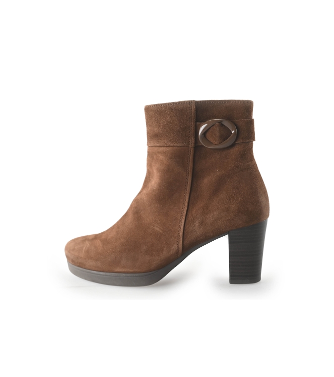 95percent schoenen