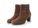 95percent schoenen