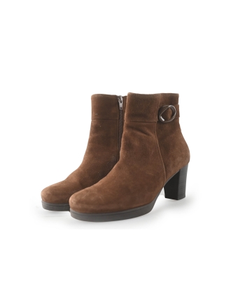  95percent schoenen 265978
 [MAAT] 37
 