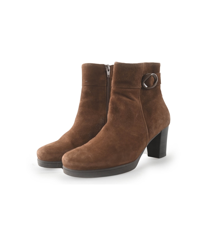 95percent schoenen