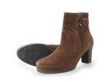 95percent schoenen