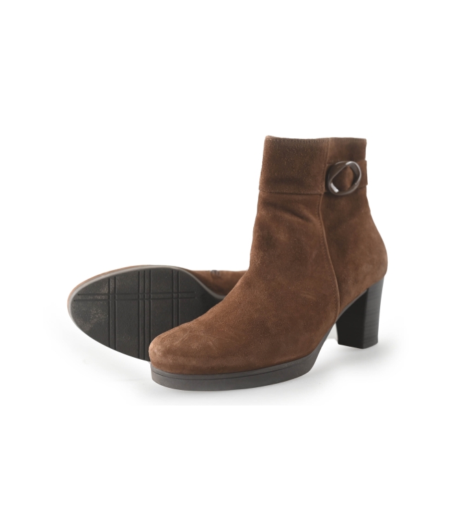 95percent schoenen