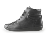 95percent schoenen