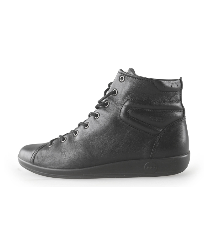 95percent schoenen