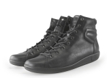 95percent schoenen