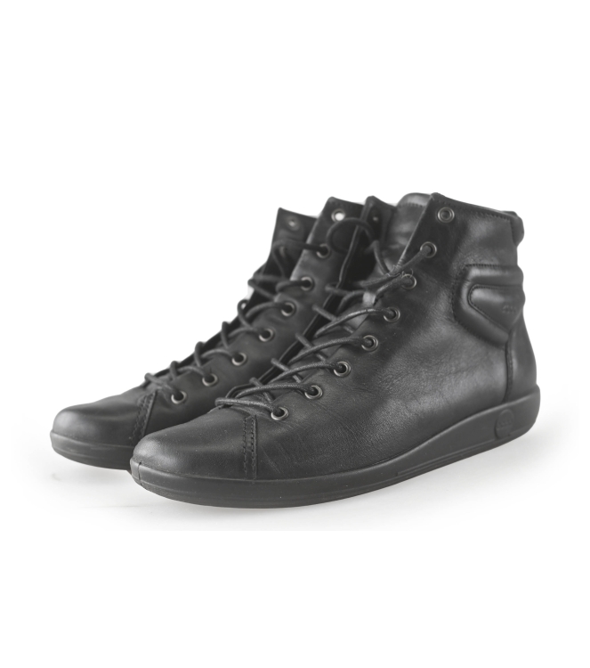 95percent schoenen
