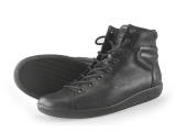 95percent schoenen