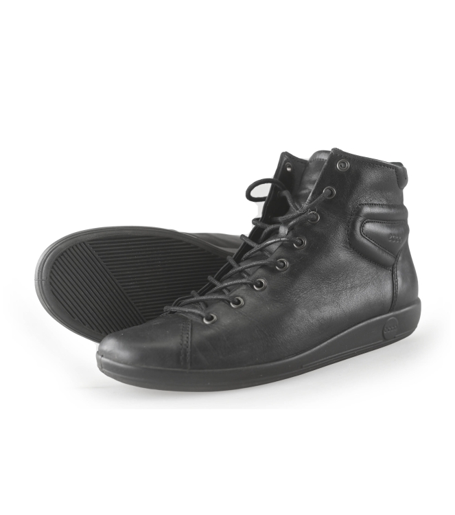 95percent schoenen