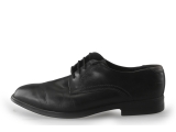 95percent schoenen