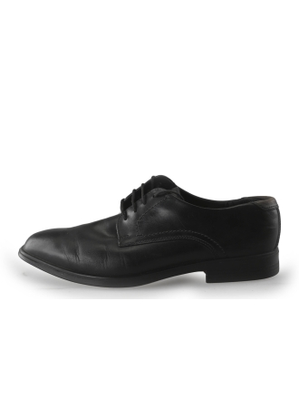  95percent schoenen 265982
 [MAAT] 43
 