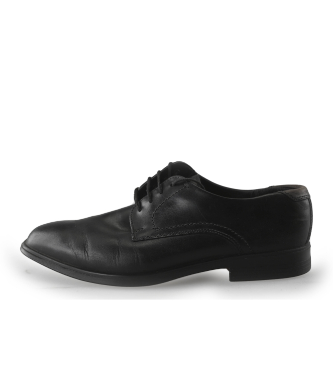 95percent schoenen